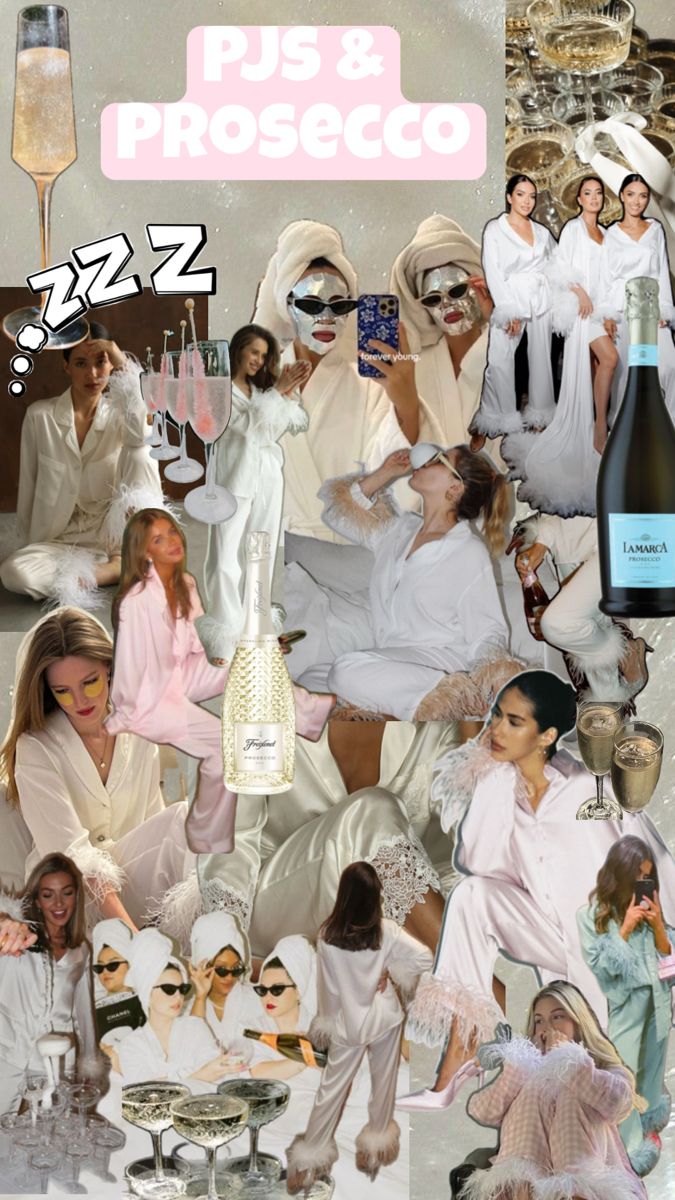 Seashells & Wedding Bells outfit inspiration